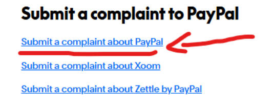 Photo of mastercard debit cards.