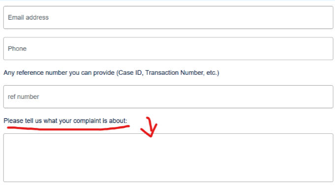 Photo of mastercard debit cards.