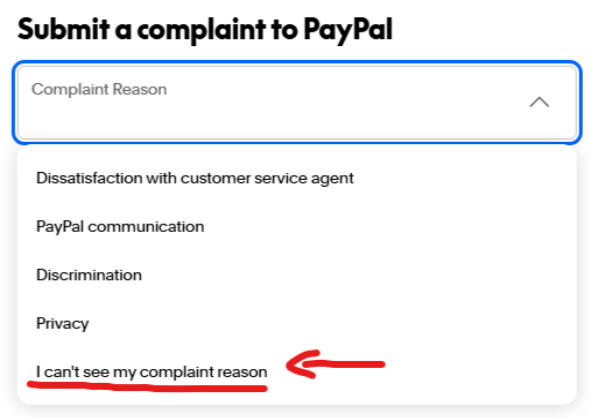 Photo of mastercard debit cards.