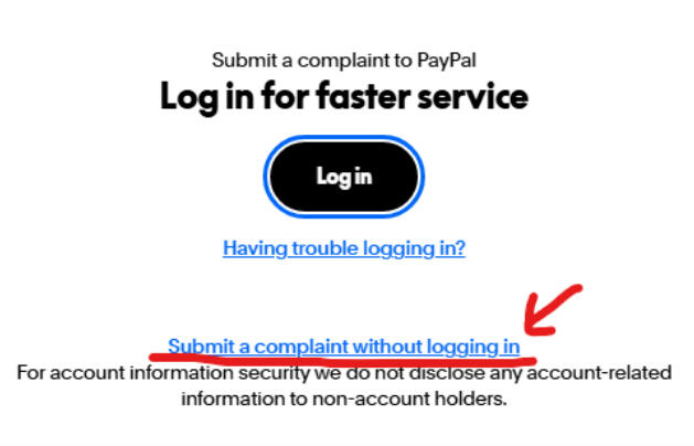 Photo of mastercard debit cards.