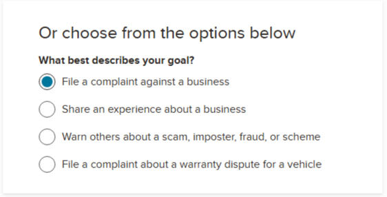 Photo of mastercard debit cards.