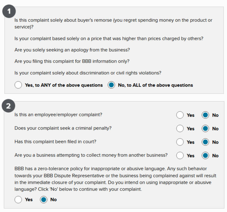 Photo of mastercard debit cards.