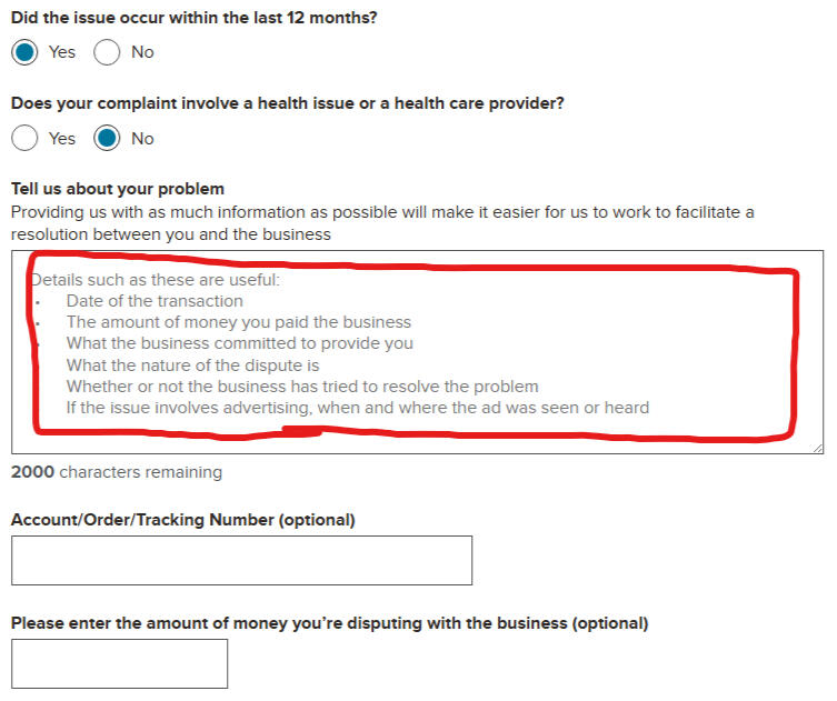 Photo of mastercard debit cards.