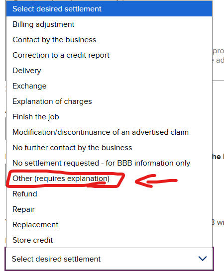 Photo of mastercard debit cards.