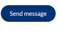 A blue "send message" button.