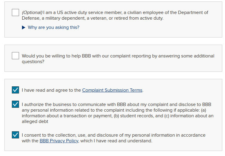Photo of mastercard debit cards.