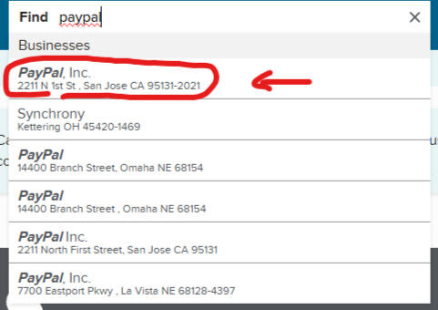 Photo of mastercard debit cards.