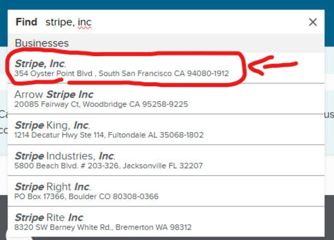 Photo of mastercard debit cards.