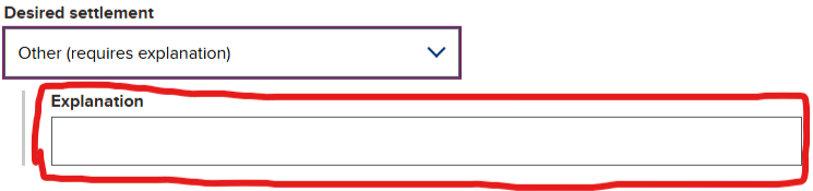 Photo of mastercard debit cards.