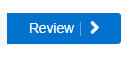 A blue "review" button.