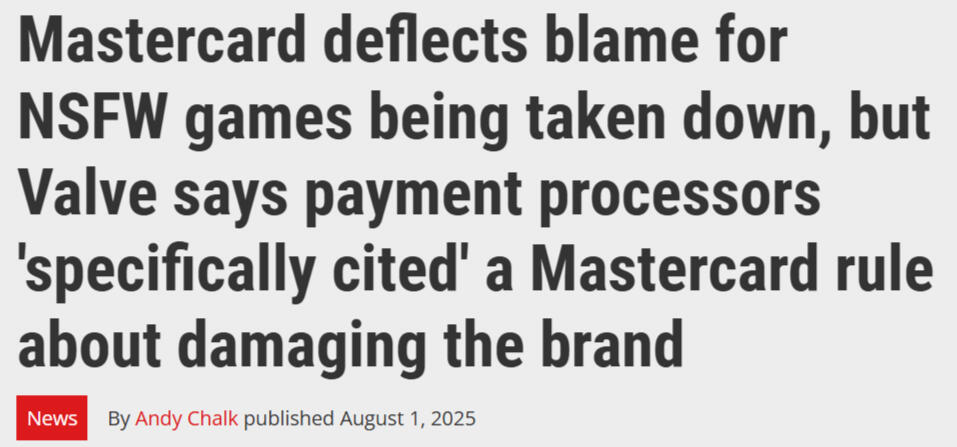 Photo of mastercard debit cards.