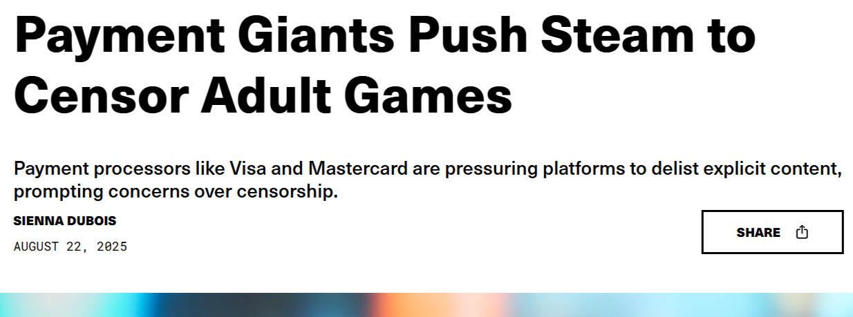 Photo of mastercard debit cards.