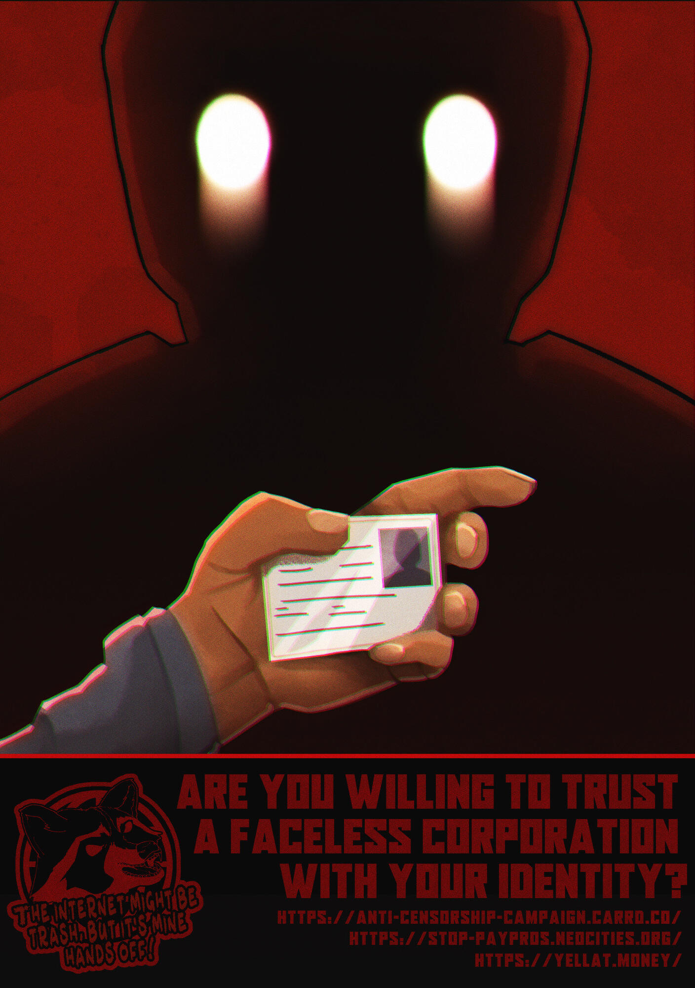 Screenshot of article "As Steam cracks down on adult games, one dev urges taking back control. Digital downloads are not nearly as special as physical releases, and game developers can customize their work to a much larger degree".